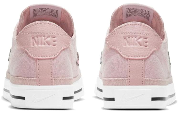 Nike Court Legacy Valentine's Day Women's DD2058-600