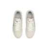 Club C Women's Reebok Revenge Vintage 'Stucco Paperwhite' Women's