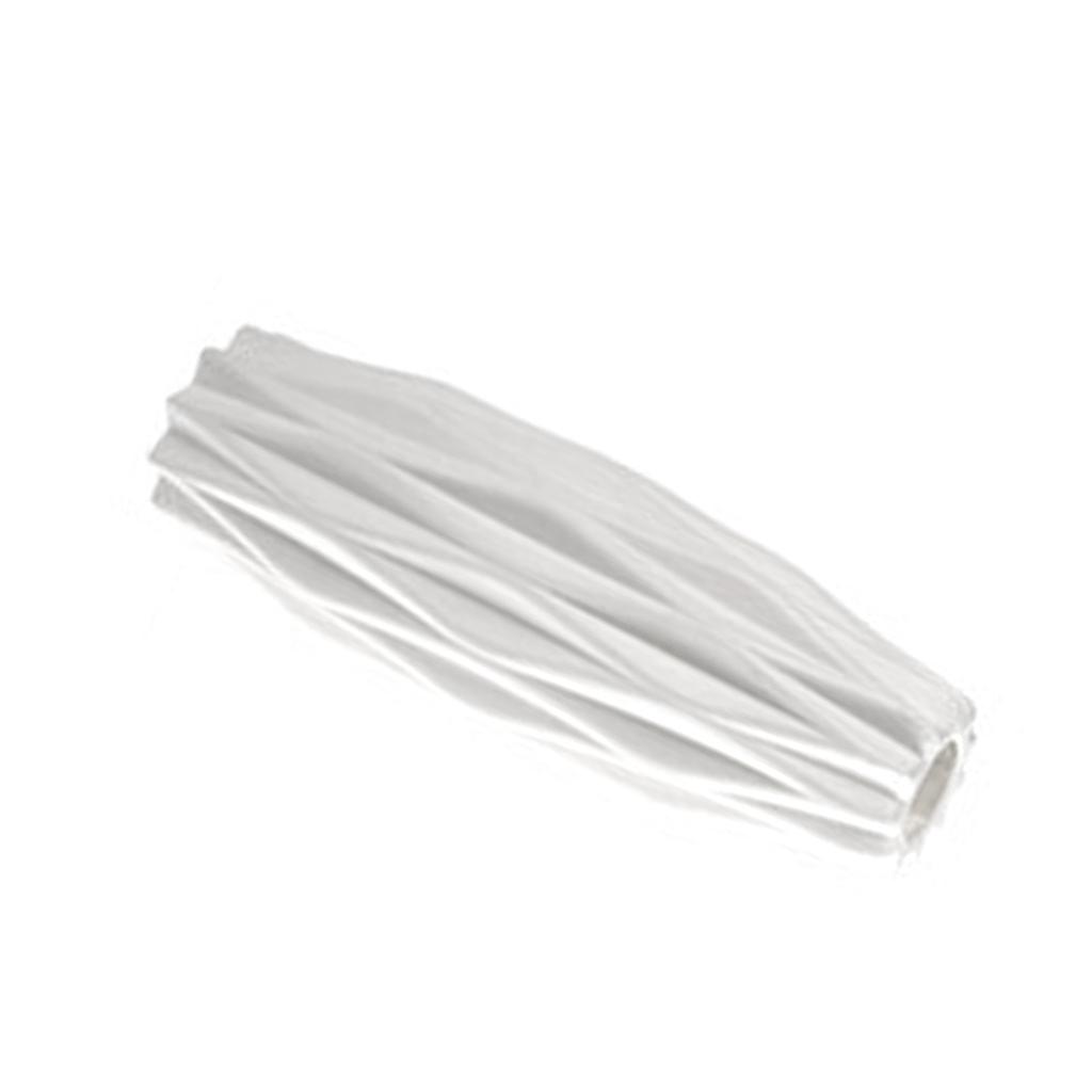 Flower Vase Nordic Style Simulated Flower Vase Decoration for Living Room Dining Room