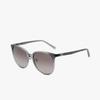Pelagamoaiweeo Sunglasses (Sf1096Slbk 020 56)