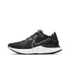 Nike Renew Run 'Black' CK6360-008 Women's Shoes