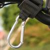 Motorcycle Hanging Hook With Lock Hooks for Autocycles Bike Electric Vehicle Storage Helmet Hanging Hook Accessories
