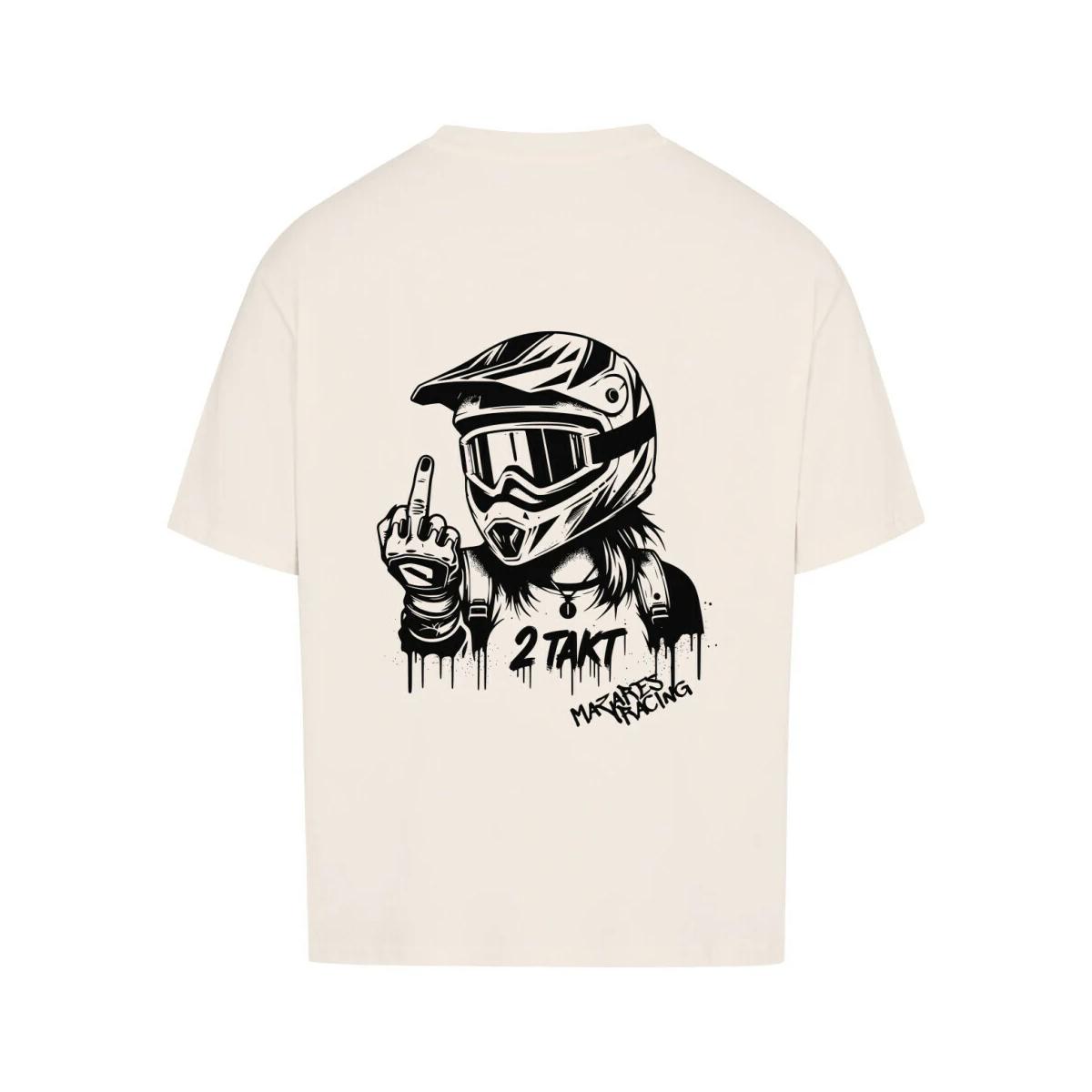 Motocross Tee Shirt Men T Shirts Sports Jerseys Gothic Clothing Clothes Essentials Men s T-shirts Tops and Tees Sportswear Man S