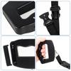 Portable Scale Digital Electronic Luggage Fishing Handheld Scale Hanging Suitcase Travel Weighs Baggage Bag Weight Balance Tools