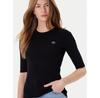 TWINSET Sweater 252TP3240