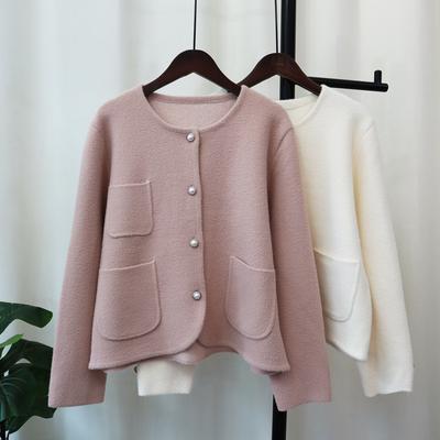 Oberteile – Damen-Cardigans