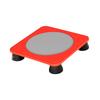 Indoor Children, Suitable And Girls, A Bouncy Toy for The Whole Family, Ideal Preschool