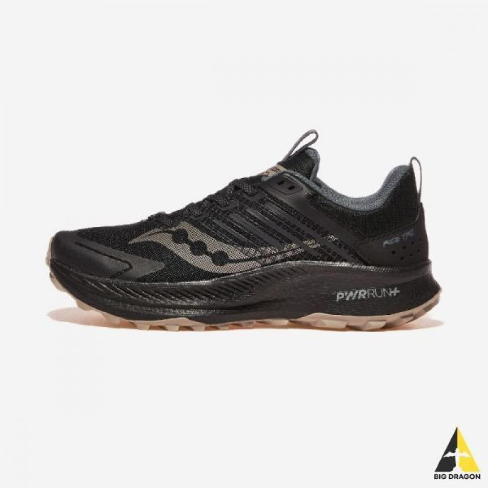 

Surcony Ride Tr 2 M Blackcarbon 250