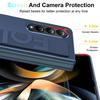 Brățară elastică Samsung Z Fold7/6/5/4/3 Husă de modă anti-cădere