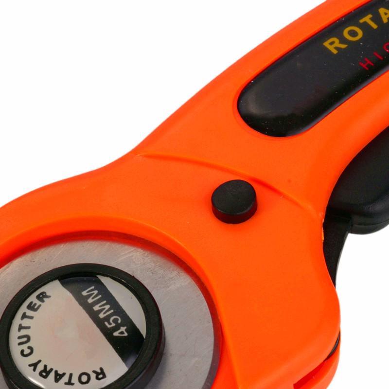 Buy Patchwork Hob Cutting Wheel Cutter Cloth Manual Round Cloth Cutter ...