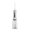 Portable Electric Water Flosser for Home and Dental Care