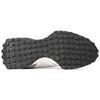 New New Balance 327 Grey MS327LAB