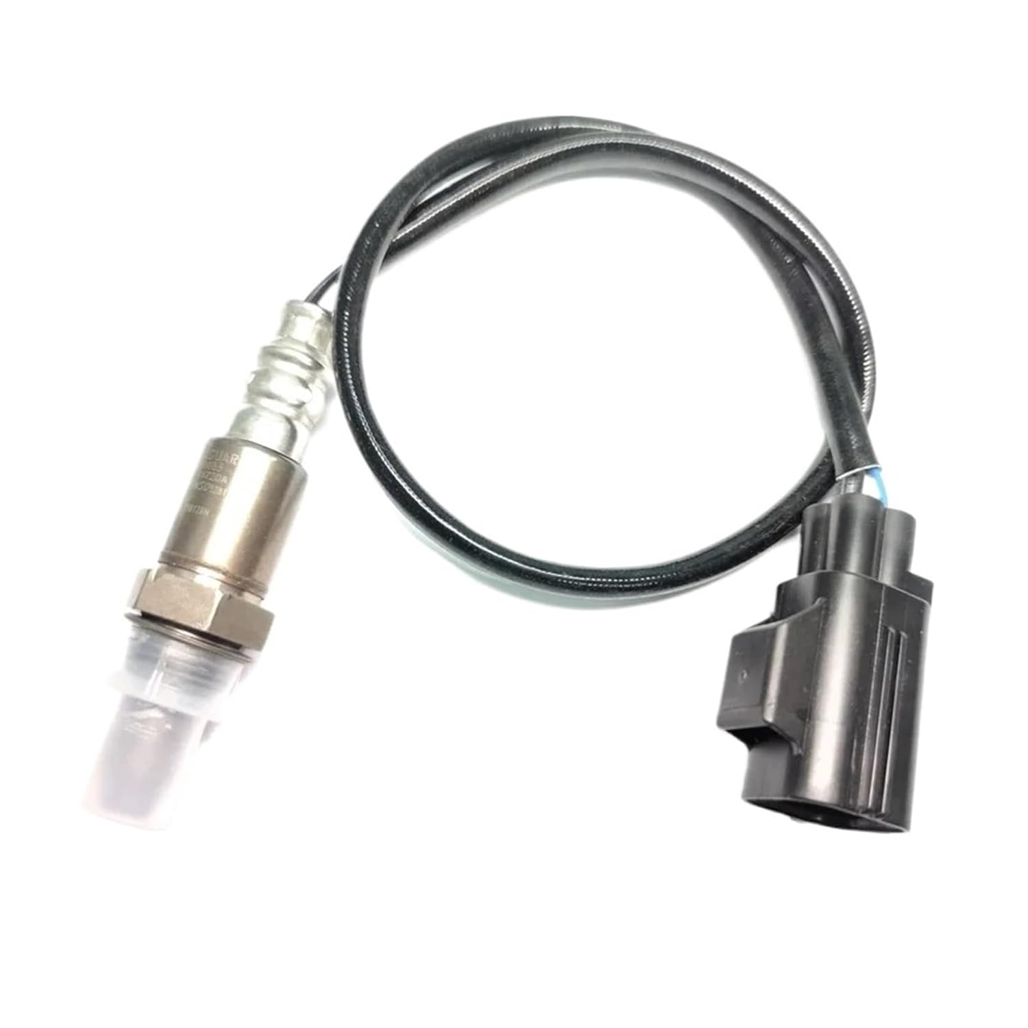 OEM MHK501140 MHK500880 MHK500840 LR001459 30651723 Oxygen Sensor