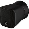 Yamaha Yamaha compact speaker VXS1MLB