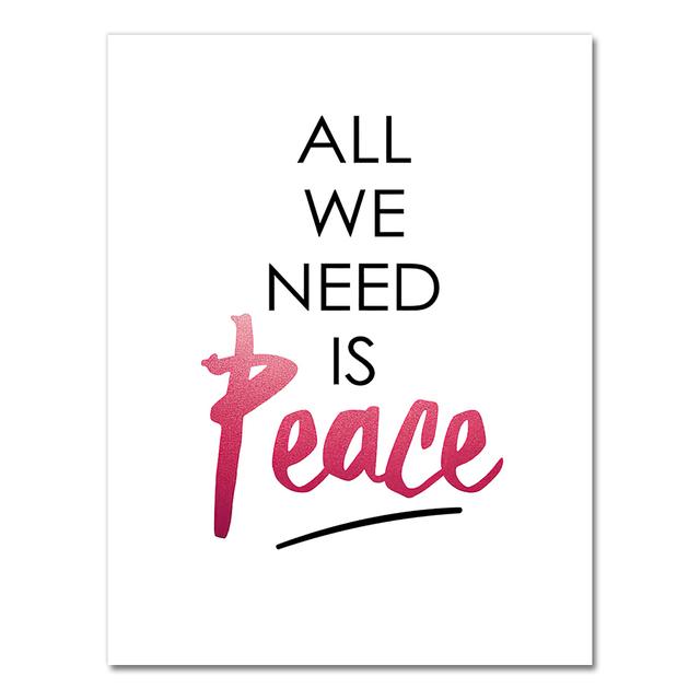 

Настенная картина на холсте Розовый океан Фламинго Пляж Кокосовая пальма Плакаты на скандинавскую тему и принты Настенные картины для декора гостиной без рамки 21*30cm