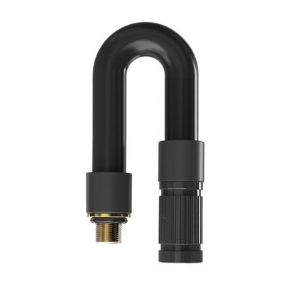 Accessori da ciclismo – Pompe per biciclette
