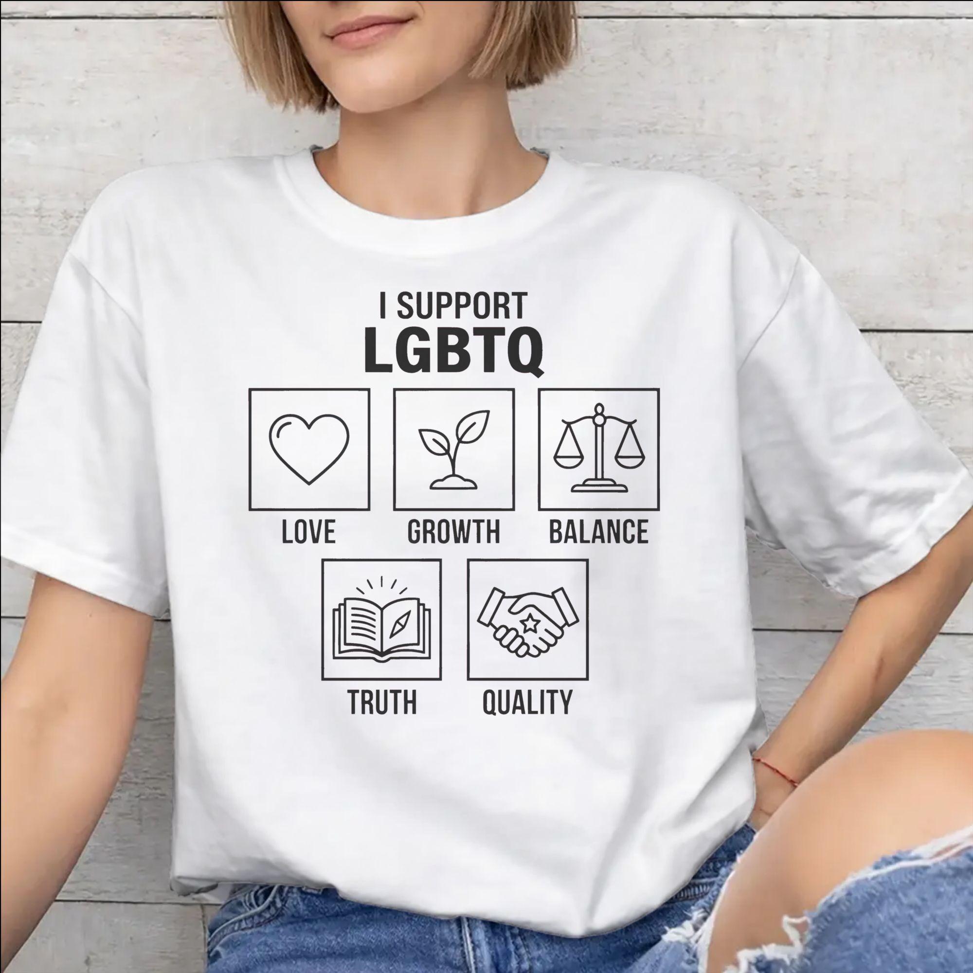 Smieklīgs T krekls ar uzrakstu  Es
