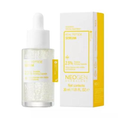 Echtes Peptidserum - 30ml