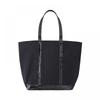 Vanessa Bruno 0pve01 V40315 781 Cabas Moen++ Sequin Large Tote