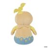 Sekiguchi Yakoro Plush Toy S 582778 Fantane!