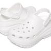 Crocs Mega Crush Clog 207988 100