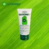 [GLYSOMED] German High Moisture Hand Cream, Unscented, 50mL (7124517)