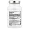Codeage Vitamin C+ Veggie Capsules 120 Count