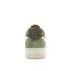 Nike Air Force 1 '07 LX Oil Green Terra Blush W - FZ3782-386