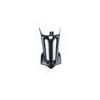 Carbon Fiber Plate Bracket for 2015-2019 BMW S1000XR Motorcycle Accessories