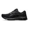 Asics GT 1000 10 Triple Black Men Sneakers 1011B001-006