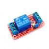 Elektronika DIY