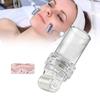 Hydra Needle Disposable Skin Roller 5ml Serum Hydration Moisture Tool Beauty