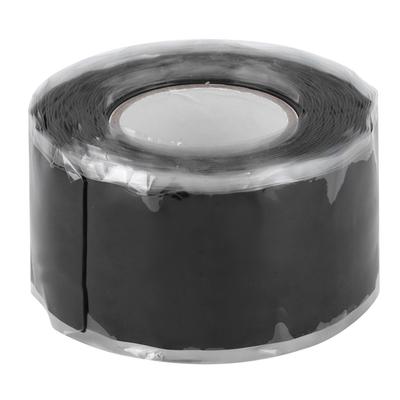 3meters Insulating Tape Silicone Self Adhesive Tape Flame Retardant Doublesided Tape High