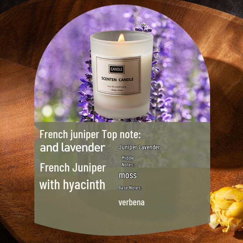 Goddess Aroma Candle - Valentine's Confession Gift, Creative Long-lasting Indoor Souvenir