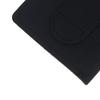 EDC Tool  Genuine Leather Organizer Sheath Handmade Pouch with Belt Clip for Utility and Storage