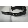 Used CASIO BLX-103 BABY-G