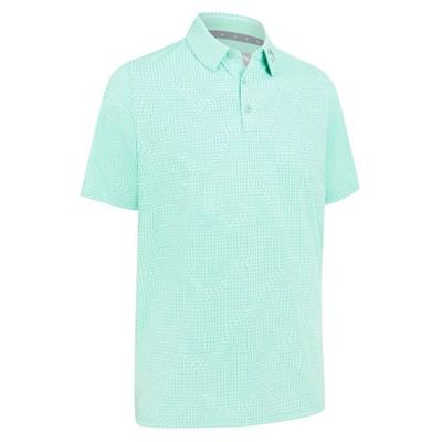 Koszulki i topy – Koszulki polo