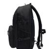 Converse Straight Edge Bts Backpack Black Ua5751 023