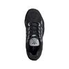 Adidas Originals Ozmillen Low top Chunky Sneakers Unisex Black KJ6989