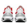 Anta Star Halo 1.0 Running Shoes Men's White Red 112225580A-1
