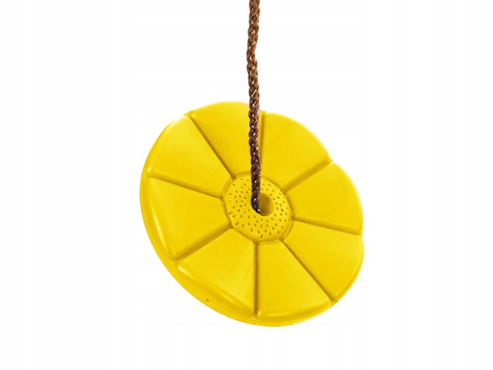 Swing Tl18P-01 Yellow (20) Gab_A