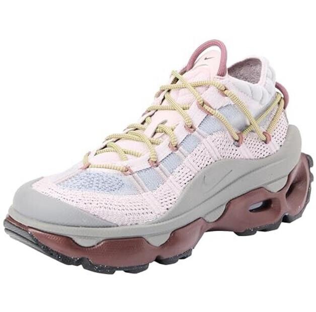 Nike Air Max Flyknit Venture Sneakers