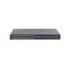 Dahua 24-Port Gigabit Managed PoE Switch with 4x 10G SFP+ Uplinks CN plug (adapter included)