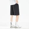OVERPROTECTION OP American Street Casual Bermuda Shorts