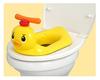 Pilot Ink Captain Duck Toilet Seat Toilet Training