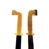 Professional Camera Repair Replacement Parts LCD Screen Rotating Shaft Flexible Cable LCD Screen Flexible Cable for DMC-GF6