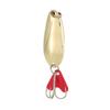 101PCS Fishing Lures Tackle Mixed Hard Baits Soft Baits Popper Crankbait VIB Topwater Floating Fishing Lures Hooks Fishing Accessories Kit Set with St