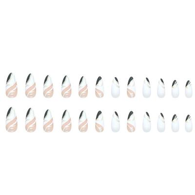 False Nails – Tips & False Nails