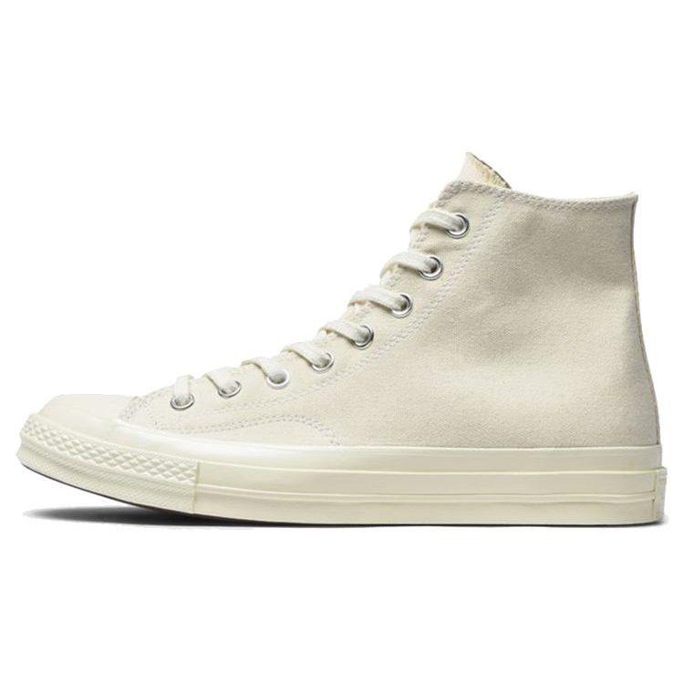 Converse Chuck Taylor 70 Hi 'Ivory' 151227C