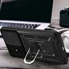 Sc Camring Redmi Note 11/11S Black